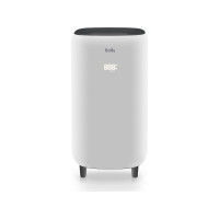 Очиститель воздуха balluAP-130 НС-1533225