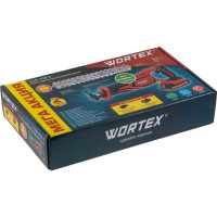Сабельная аккумуляторная пила WORTEX CSR 1118 E ALL1 0329282