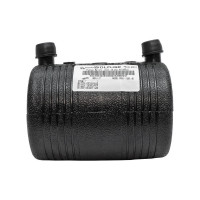 Электросварная муфта OLFUSE PN16 SDR11 PE100 D32 7728032000