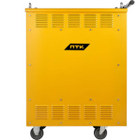 Аппарат автоматической сварки ПТК RILON MZ 1250 HD 00000039340