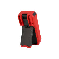 Цифровой мультиметр UNI-T UT60BT с автодиапазоном Bluetooth True RMS NCV 00-00012336