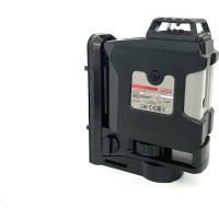 Нивелир лазерный Crown CT44059 TB