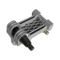 Сверлильная машина Diamaster moduldrill s-500a d 505/3e-3.9 квт, 220в, д.25-505 мм, 260/550/850 об./мин. 000.441.8560