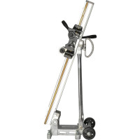 Сверлильная машина Diamaster s 500a d 505, 3e-3.9 квт, 220 в, д.25-505 мм, 260/550/850 об./мин 000.441.8321