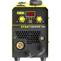 Сварочный полуавтомат Start Kemper 180 2ST181