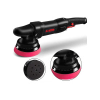 Полировальная машинка A1 Dual Action Polisher 15 DAP15