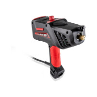 Сварочный инвертор WorkMaster САИ-190П