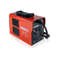 Сварочный инвертор WorkMaster САИ-201