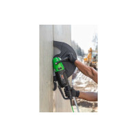 Система мокрой резки EIBENSTOCK etr 400.2 p 0682E000