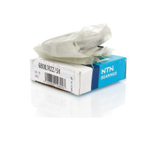 Подшипник NTN 6808 ZZ/5K (JR)