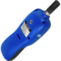 Термогигрометр МЕГЕОН 20067 с Bluetooth к0000395918