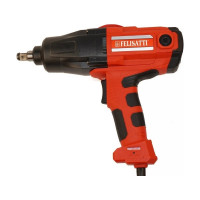 Ударный гайковерт Felisatti ГУ-330/450 249.5.0.10