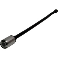 Телеинспекция WOPSON l3 ø23 мм х 3.6 м 6.8203