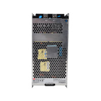 Источник питания Mean Well UHP-1500-24 AC-DC Т03493343
