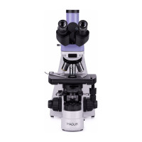 Биологический микроскоп MAGUS bio 230tl 82895