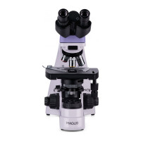 Биологический микроскоп MAGUS bio 230b 82892