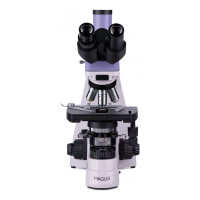 Биологический микроскоп MAGUS bio 250t 82890