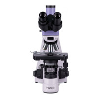 Биологический микроскоп MAGUS bio 250tl 82891