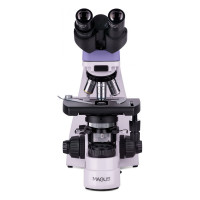 Микроскоп биологический MAGUS bio 250b 82888