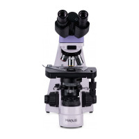 Биологический микроскоп MAGUS bio 230bl 82893