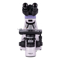 Биологический микроскоп MAGUS bio 250bl 82889