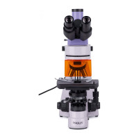 Люминесцентный микроскоп MAGUS lum 400l 82905