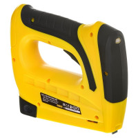 Аккумуляторный степлер STABILMATIC STA-10-53