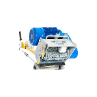 Фрезеровальная машина VonArx FR 200 (220В) 049200