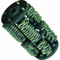 Фрезеровальная машина VonArx FR 200 (Honda) 049205