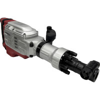 Электромолоток RD-DH1900 REDVERG 6684298