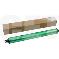 Барабан CET 101018 013R00664/013R00603/013R00672 для Xerox Color C60/70/75 Press 158000 страниц 1875861