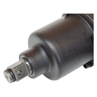 Пневматический гайковерт PI TOOLS pit-1200 4454