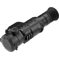 Тепловизионный прицел Longot LY650LRF LGTLY650LRF