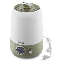 Увлажнитель воздуха KITFORT КТ-2896