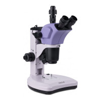 Стереоскопический микроскоп MAGUS stereo 9t 82910