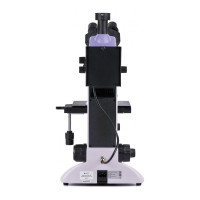 Металлографический микроскоп MAGUS metal 600 bd 82897