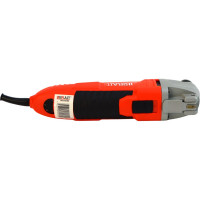 Электрический реноватор BRAIT BER500BR PRO 21.01.190.088