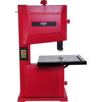 Пила ленточная Elitech СПЛ 040 (E2003.001.00) ДМ 204042