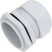 Сальник КЭАЗ PG42 (D проводника 30-40мм) IP54 143112