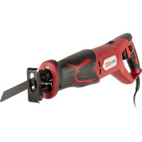 Пила сабельная REDVERG RD-SS100 6687438