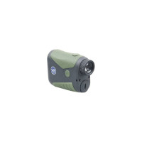 Дальномер Vector Optics forester 6x21 genii SCRF-16