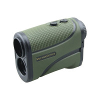 Дальномер Vector Optics paragon 6x25 genii SCRF-20