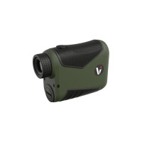 Дальномер Vector Optics victoptics 6x21 RFSL01