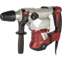 Перфоратор REDVERG RD-RH1500S 6686982