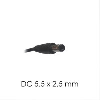 Зарядное устройство STATUS CBCBL16Li 7612402