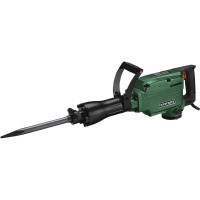 Молоток отбойный FAVOURITE FSH 65D PROMO 65Дж 105206511