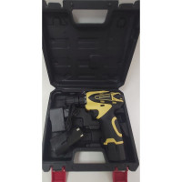 Дрель шуруповерт аккумуляторная PARTNERTOOL PCD-12