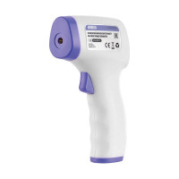 Бесконтактный инфракрасный термометр QUMO Health TQ-1 32855