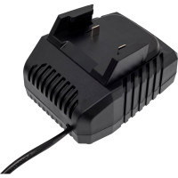 Зарядное устройство STATUS CBCTW24LI 07612101