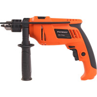 Дрель электрическая ударная PATRIOT FD 770H 120301770